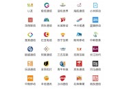 虚拟运营商你知道么？和正规运营商有什么区别？