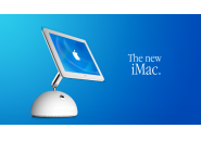 苹果智能显示器要来了？预计明年3月发布！