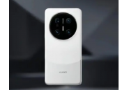 华为mate70已开启预定，预约人数超120万！