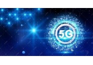 首批5G+工业互联网城市试点名单公布，共10个城市入围！