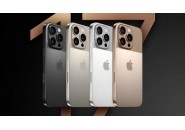 苹果2025年将发布19款新品：最便宜iPhone手机来了！