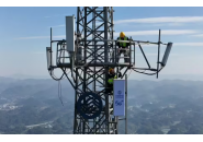 中国移动宣布，全国率先实现“乡乡双千兆、村村全通达”