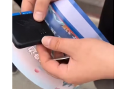 电信流量卡都是自主激活的吗？收到电信流量卡如何激活呢？