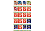 曾经火极一时的纯流量卡，为什么现在没了动静了呢？