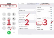 手机信号不好？可能是你的手机卡使用寿命到了！