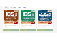 电信0元流量卡网上申请，附：详细申请步骤！