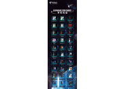 支持连接卫星通信的手机有哪些？详细名单来了！