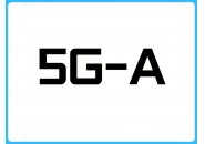 三大运营商5G-A套餐的详细介绍，看看你喜欢哪个运营商？