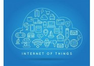 2024年我国移动物联网综合收入达452.71亿元