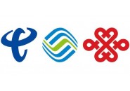 三大运营商全面重启esim业务