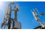 5g手机怎么变成4g网络？这篇文章告诉你如何开启5G网络！