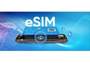 时隔两年，我国三大运营商将重启 eSIM 业务