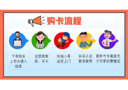 电信流量卡，19元80G全国流量+首月免费，附申请入口！