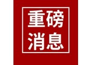 整治虚拟号码诈骗扰民，中央第四指导组同三大运营商开展专题调研座谈