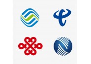 四大运营商哪个流量套餐最便宜，2025公认最好的流量卡推荐