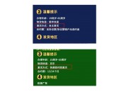流量卡需要插到手机里吗，流量卡怎么安装使用？