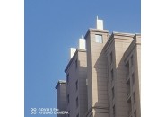 房顶上白色长方形箱子是什么，白盒子进小区有什么影响？