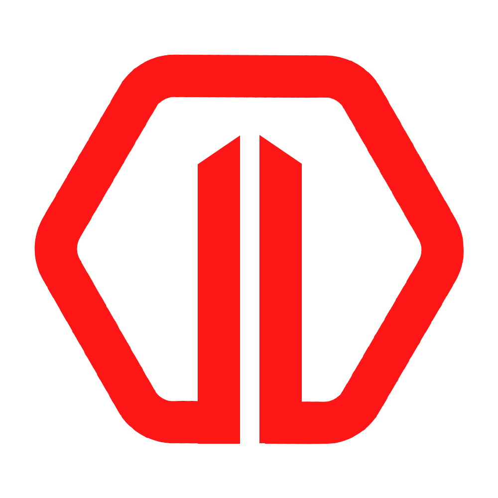 中远明科