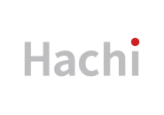 Hachi