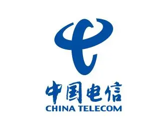 中国电信东营分公司