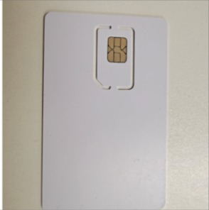 国际流量物联网卡，仅限设备使用正规卡