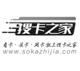 行业监控流量卡插拔卡需要的联系